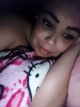 eimmy dollx online show from February 2025 03:12:02 AM