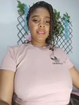 collegechica online show from February 2026 05:14:02 AM