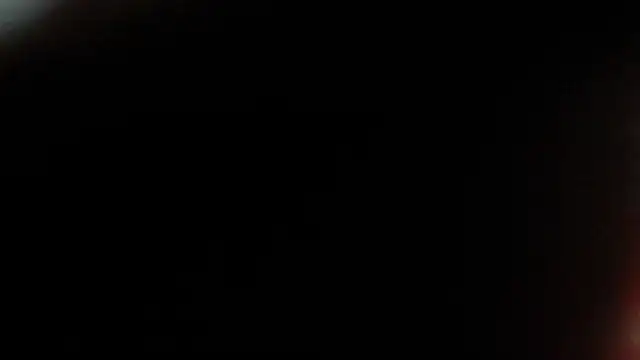 Jaybolla online show from September 2025 09:53:01 AM