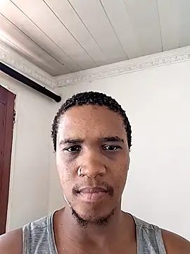 Jaybolla online show from November 2025 10:04:02 AM