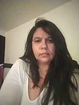 Snapshot of Vilainemarie chatting on June 2026 03:47:01 PM Vilainemarie online show from June 2026 03:47:01 PM