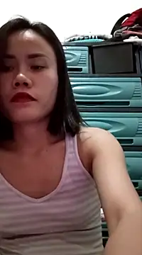 Hotbaby 1523 online show from March 2025 10:57:01 AM