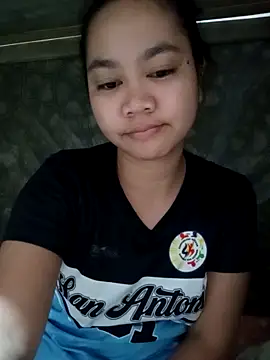 Hotbaby 1523 online show from March 2026 04:21:01 PM