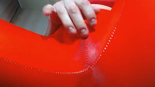 Snapshot of GreatRedHead1 chatting on February 2026 08:27:02 AM GreatRedHead1 online show from February 2026 08:27:02 AM