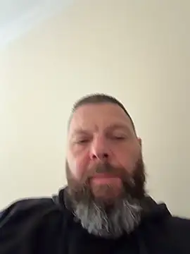 PersonalTrainerJ online show from April 2026 09:36:02 AM