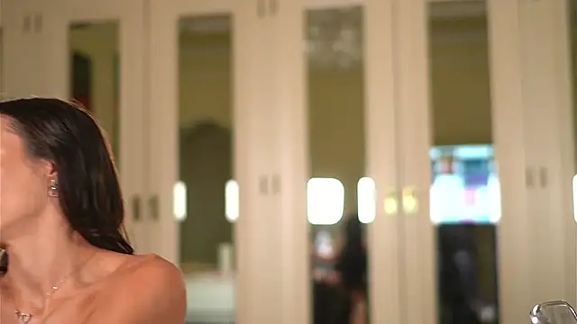 Katyerave online show from February 2025 05:22:01 PM