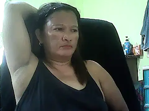 hott scarlett online show from January 2025 06:10:01 AM