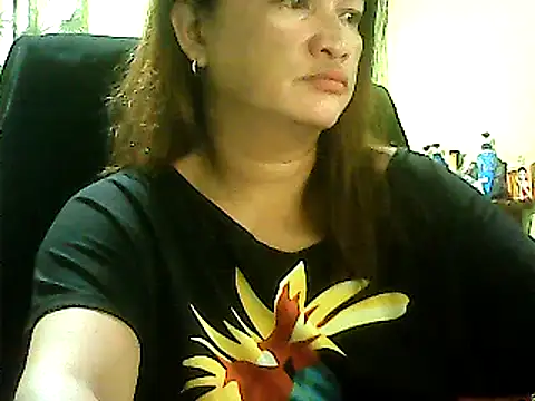 hott scarlett online show from January 2025 10:26:01 PM