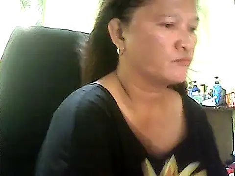 hott scarlett online show from January 2025 08:36:01 AM