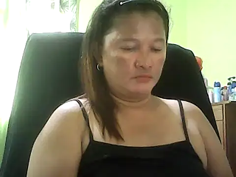 hott scarlett online show from January 2025 06:46:01 AM