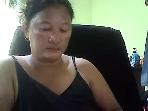 hott scarlett online show from January 2025 06:28:01 AM