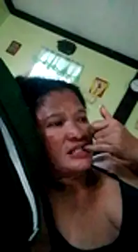 hott scarlett online show from January 2025 08:36:01 AM