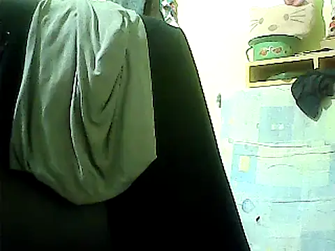 hott scarlett online show from January 2025 11:56:02 PM