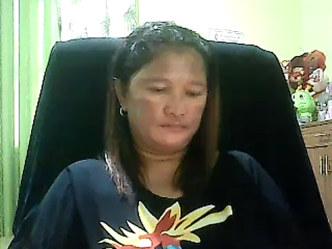 hott scarlett online show from January 2025 03:00:02 AM