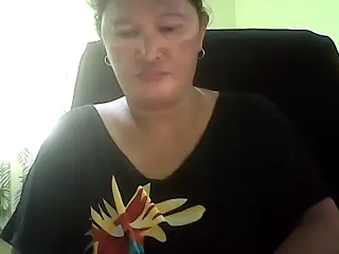 hott scarlett online show from January 2025 08:22:01 AM