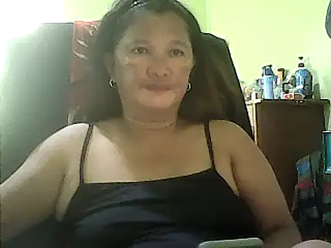 hott scarlett online show from February 2025 07:48:01 AM