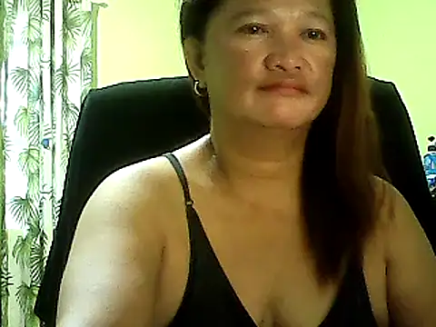 hott scarlett online show from February 2025 10:32:02 PM