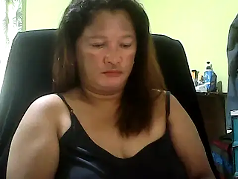 hott scarlett online show from February 2025 05:33:02 AM