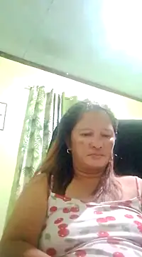 hott scarlett online show from March 2025 04:11:01 PM