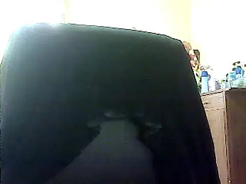 hott scarlett online show from March 2025 02:10:02 AM