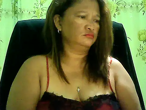 hott scarlett online show from January 2026 09:53:02 PM