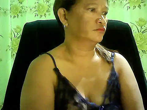 Snapshot of hott_scarlett chatting on February 2026 12:15:01 AM hott scarlett online show from February 2026 12:15:01 AM