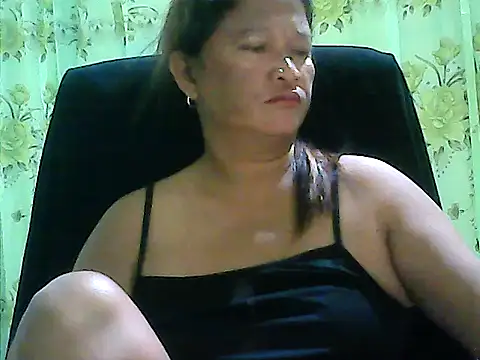 hott scarlett online show from March 2026 09:17:02 AM