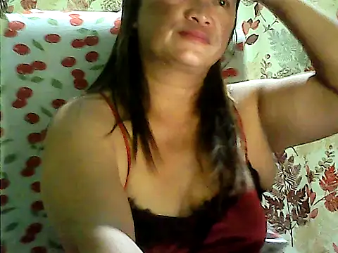 hott scarlett online show from March 2026 09:53:01 AM