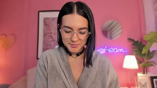 SoySaraa online show from January 2025 08:53:02 AM