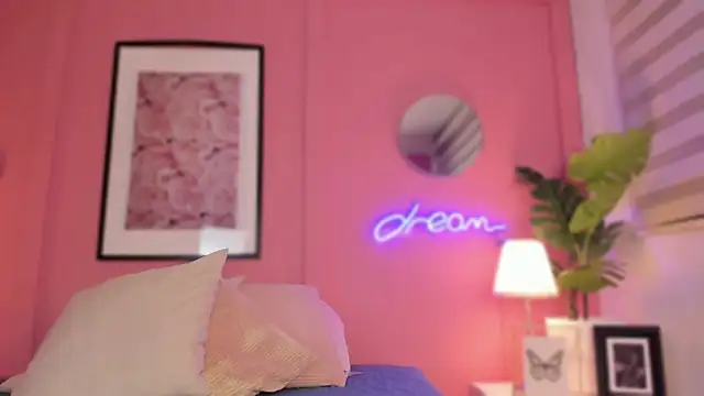 SoySaraa online show from January 2025 07:45:02 AM