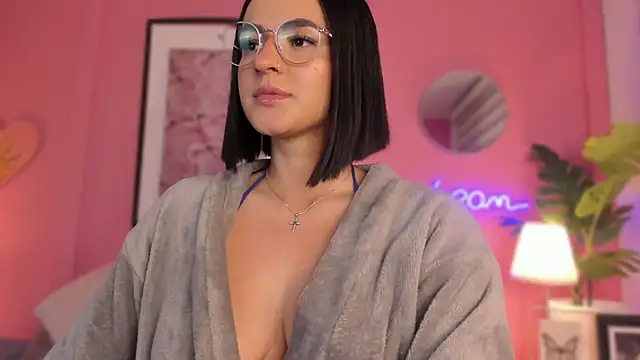 SoySaraa online show from January 2025 08:18:02 AM