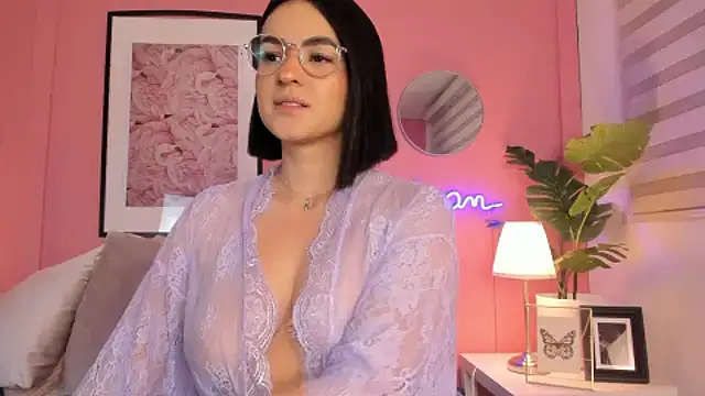 SoySaraa online show from January 2025 05:41:02 AM