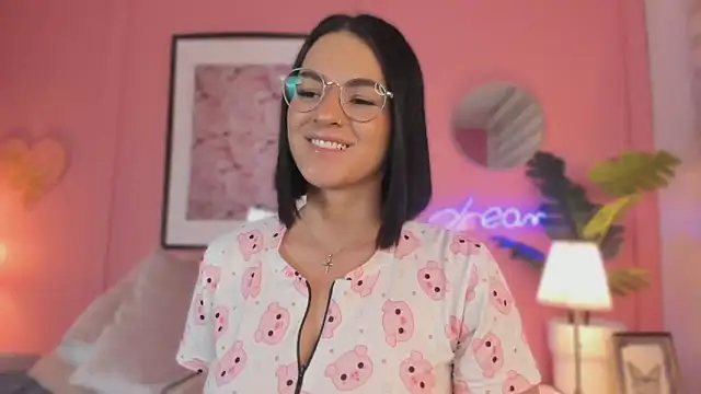 SoySaraa online show from February 2025 08:07:02 AM