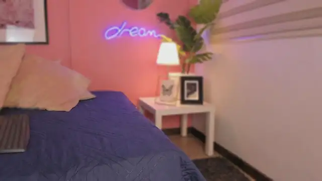 SoySaraa online show from February 2025 04:58:01 AM