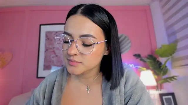 SoySaraa online show from February 2025 09:05:01 AM