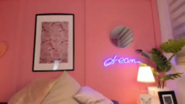 SoySaraa online show from February 2025 08:06:01 AM