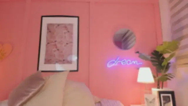 SoySaraa online show from March 2025 05:07:02 AM