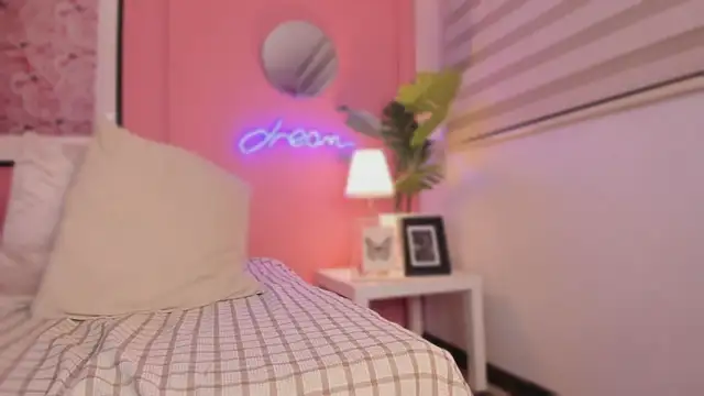 SoySaraa online show from March 2025 08:52:02 AM