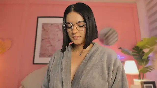 SoySaraa online show from March 2025 08:23:02 AM