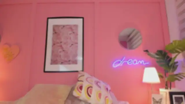 SoySaraa online show from March 2025 05:05:02 AM