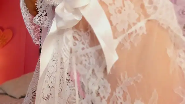 SoySaraa online show from March 2025 08:26:02 AM