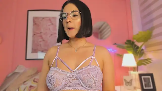 SoySaraa online show from March 2025 05:05:02 AM