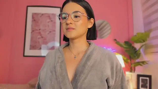 SoySaraa online show from March 2025 08:26:01 AM