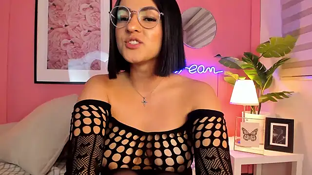 SoySaraa online show from March 2025 11:30:02 AM