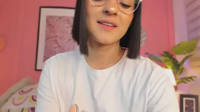 SoySaraa online show from March 2025 05:19:01 AM