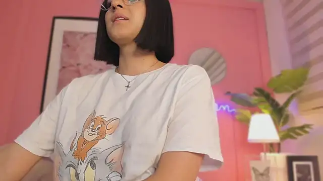 SoySaraa online show from March 2025 08:23:02 AM