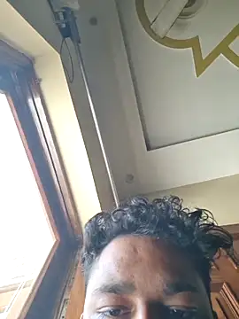 limtguys online show from November 2025 07:16:01 AM