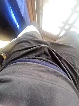 limtguys online show from November 2025 06:13:01 AM