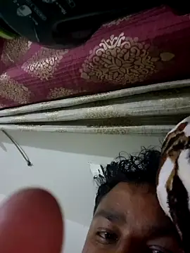 limtguys online show from November 2025 07:24:02 PM