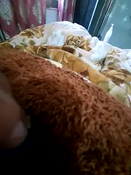 limtguys online show from November 2025 10:37:02 AM